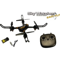 Bild SkyWatcher Easy Fly Drohne RTF,
