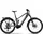 Adventr 11 ABS 2025 29 Zoll RH 40 cm grau