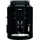 Arabica EA8108 Kaffeevollautomat schwarz