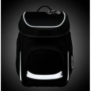 ergobag cubo 5-tlg. OzeanBärwohner