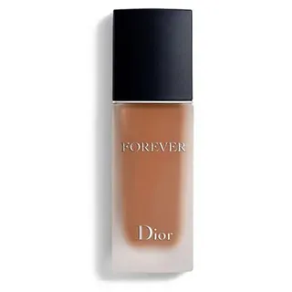 Forever Foundation 6N neutral 30 ml