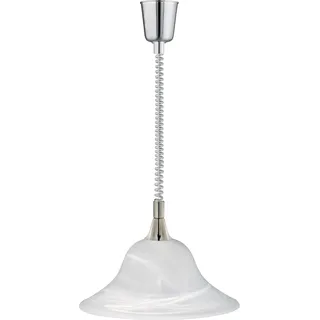 Trio Viola (301700107)