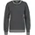 Ink Offwhite M