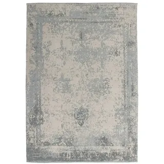 Kayoom Vintage 395 120x170cm