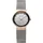 Damen Quarz Edelstahl 26 mm 10126-066