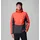 Pouring Adventure III Jacket Herren Zing/Schark XXL