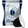 Respresso Blau Kaffeekapseln 100 Kapseln