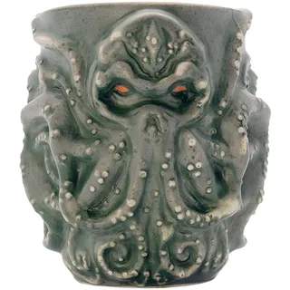 ABYstyle Cthulhu 3D Tasse