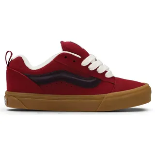 Knu Skool Bordeaux/Bordeaux 40