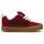 Knu Skool Bordeaux/Bordeaux 40