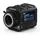 PYXIS 6K EF-Mount Schwarz