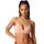 Triangel-BH Beige 75C