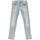 RAW Herren 3301 Slim