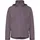 Jacke Purple Ash S