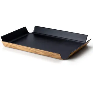 Continenta Tablett braun