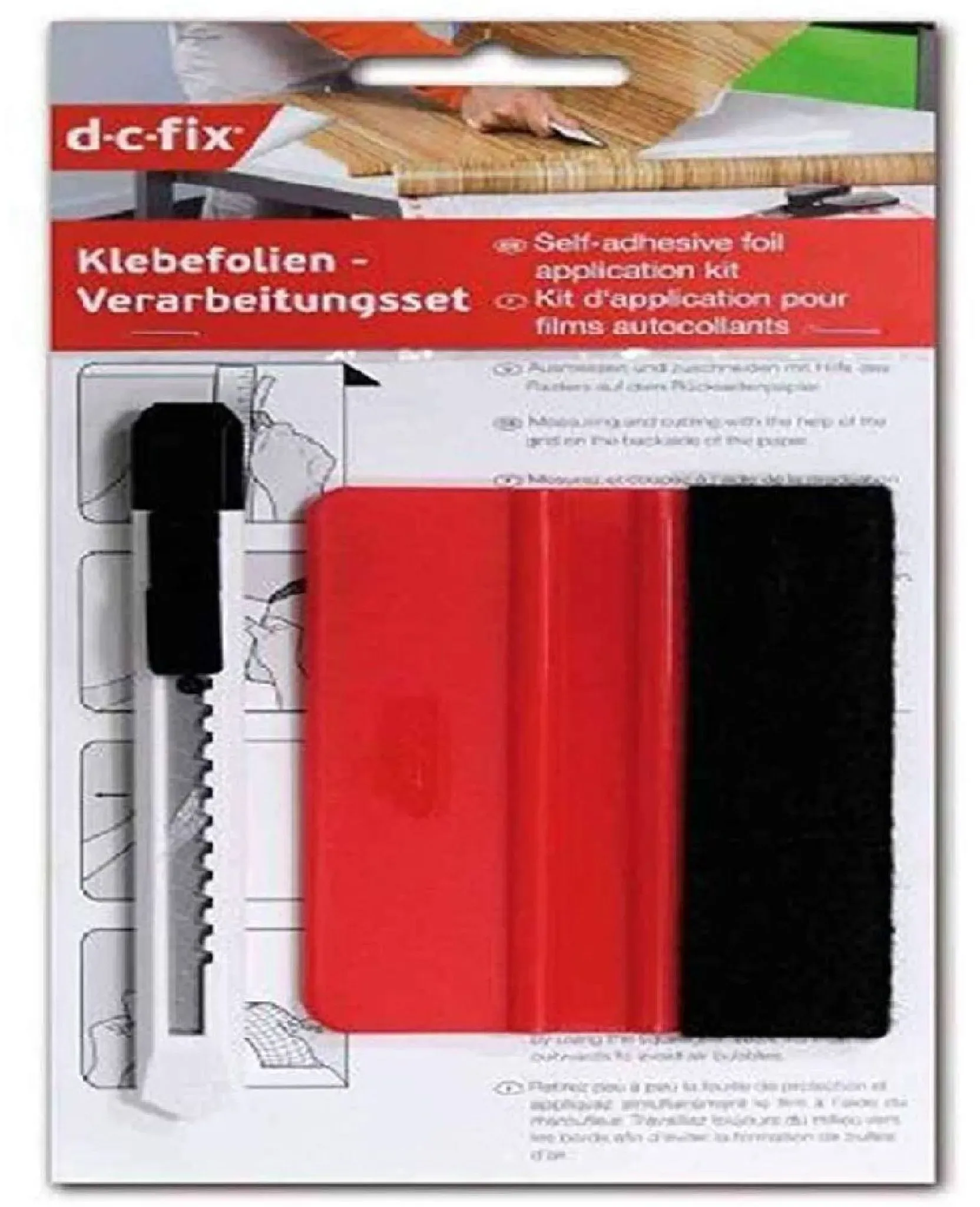 Produktbild