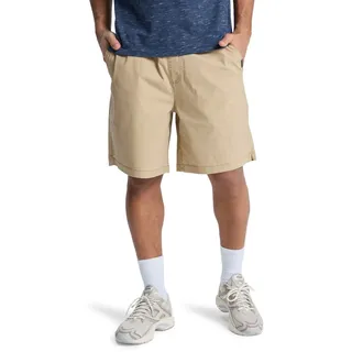 QUIKSILVER Taxer Shorts Khaki XL