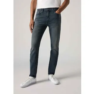Levi's Levi ́s ® 512TM Slim Taper Jeans - Still Wishing - 32 - 32