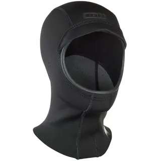 Ion Neo 2/1 Kapuze - Black - XL