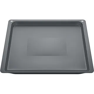Neff Backblech Z11AB15A0 45,5 x 37,5 cm