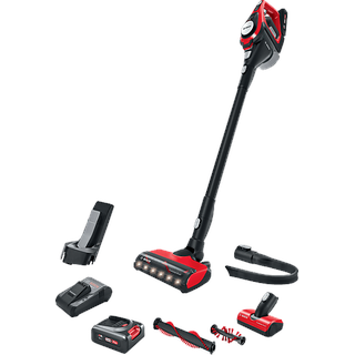 Unlimited Serie 8 Gen2 BCS8224PET