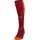Weinrot/Neonorange 35-38