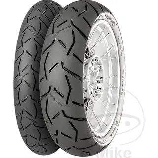 Continental ContiTrailAttack 3 REAR 150/70 R18 70V TL