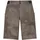 Kurze Hose Coconut L