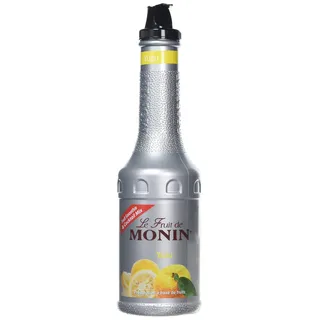 Monin Yuzu 1000 ml
