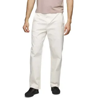 Black Diamond Dirtbag Hosen - Off White - M