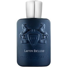 Bild von Layton Exclusif Eau de Parfum 125 ml