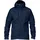 Skogsö JACKET M Herren Jacke Dark Navy, L