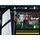 PlayStation 5 Pro 2000 GB Weiß + EA SPORTS FC26 + 1x DualSense Wireless-Controller