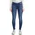 Extra Skinny 1017148