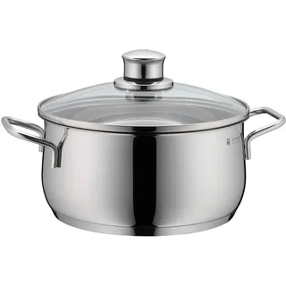 WMF Diadem Plus Bratentopf 16 cm