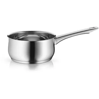 WMF Diadem Plus Kasserolle 16 cm rund