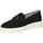 Damen Schwarz 42