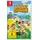 Animal Crossing: New Horizons - Edition (USK) (Nintendo Switch)