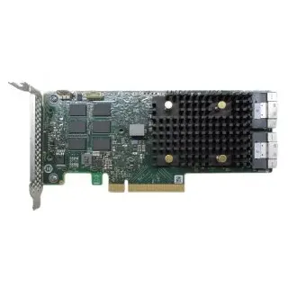 Fujitsu PRAID EP680i FH/LP
