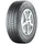 VanContact Winter 225/75R17C 114Q BSW