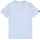 Artic Blue S