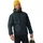 No 1 Down Jacket dunkelblau XS