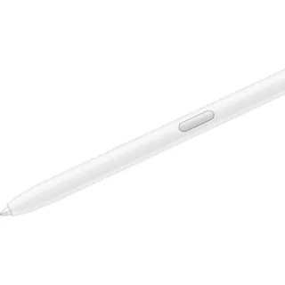 Samsung Original S Pen für das Samsung Galaxy S26 Ultra – Hellblau - Hellblau