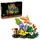 Botanicals Waldpilze 11505