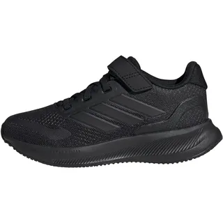 adidas Runfalcon 5 Schwarz 19