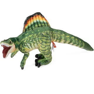 Wild Republic Artist Collection Dino Spinosaurus 38 cm