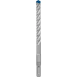Bosch Hammerbohrer SDS plus-7X Ø 10 mm 1 St.