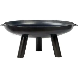 Markone Feuerschale 117-2: 70/38 cm