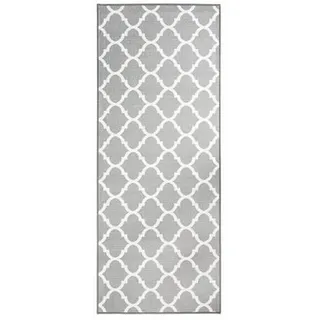 Karat Teppichläufer, auf Maß Navan 80 x 400 cm