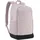 28l Rucksack Misty Pink
